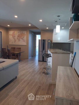 3-BR Condo at Baan Plai Haad Pattaya close to Pattaya North (ID 997344)