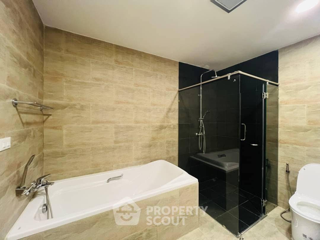 รูป คอนโด 2-ห้องนอน ที่ การ์ดีเนีย พัทยา ใกล้ เมืองพัทยา (ID 2136823) - รูปที่ 3/16