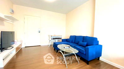 Condos for rent Hua Hin Market Village : Studio Condo at Baan Kiang Fah in Nong Kae (ID 1274765)