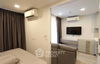 listing thumbnail image 0