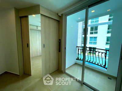 คอนโด เทสโก้โลตัส พัทยาใต้ : คอนโด 1-ห้องนอน ที่ โอลิมปัส ซิตี้ การ์เด้น ใกล้ พัทยาใต้ (ID 997226)