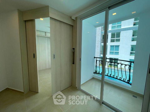 1-BR Condo at Olympus City Garden close to Pattaya South (ID 997226)