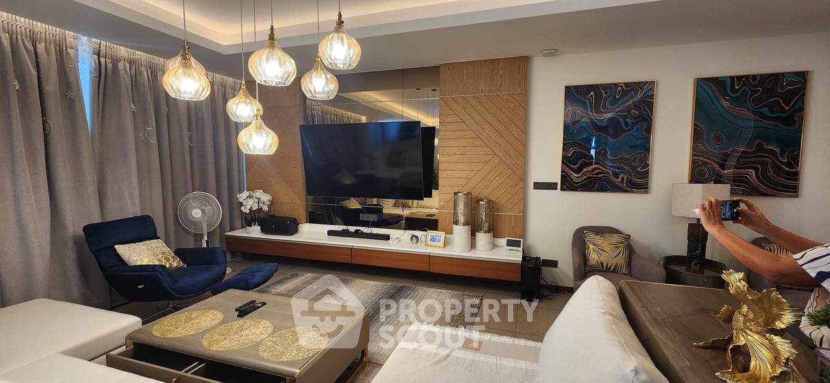 รูป คอนโด 4-ห้องนอน ที่ อังสนา บีชฟร้อนท์ เรสซิเด้นซ์ ใกล้ หาดลากูน่า (ID 1388608) - รูปที่ 7/84