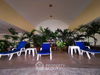 listing thumbnail image 39