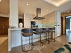listing thumbnail image 71