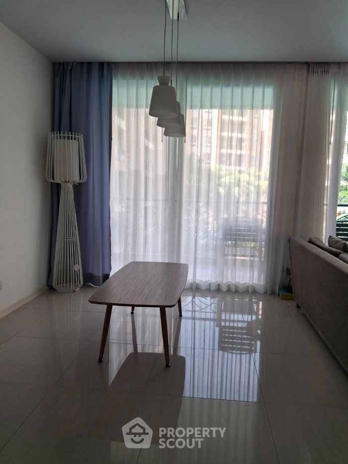 picture 2-BR Condo at Atlantis Condo Resort close to Pattaya (ID 1533802) - 12/18