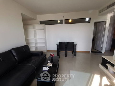 2-BR Condo at Supalai Casa Riva Vista 2 close to Thanon Tok (ID 1091621)
