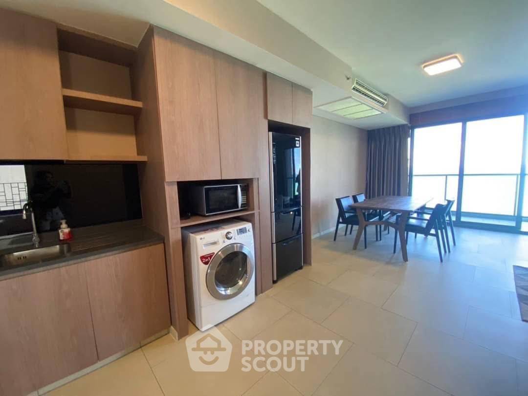 รูป คอนโด 2-ห้องนอน ที่ ซายร์ วงศ์อมาตย์ ใกล้ วงศ์อมาตย์ (ID 2114992) - รูปที่ 2/9