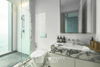 listing thumbnail image 33