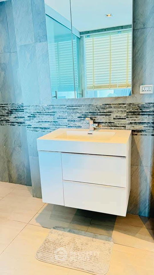 picture 1-BR Condo at Sands Condominium close to Phratamnak (ID 2133365) - 18/22