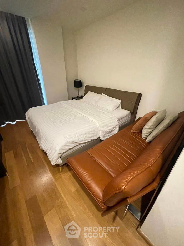 รูป คอนโด 3-ห้องนอน ที่ มีลเลอร์ สุขุมวิท 40 ใกล้ BTS เอกมัย (ID 1889152) - รูปที่ 4/12