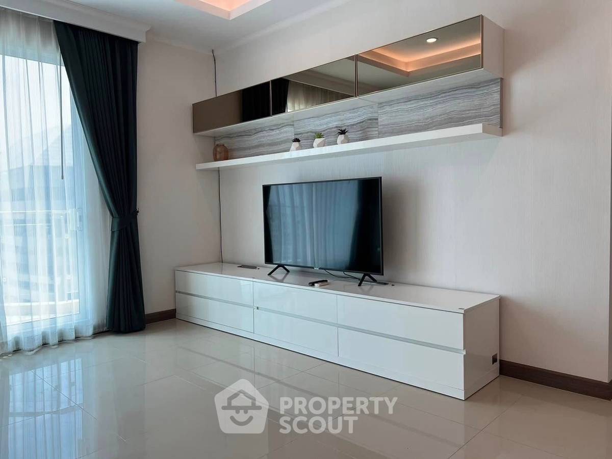 รูป คอนโด 2-ห้องนอน ที่ ศุภาลัย เอลีท พญาไท ใกล้ ARL ราชปรารภ (ID 1960964) - รูปที่ 7/18