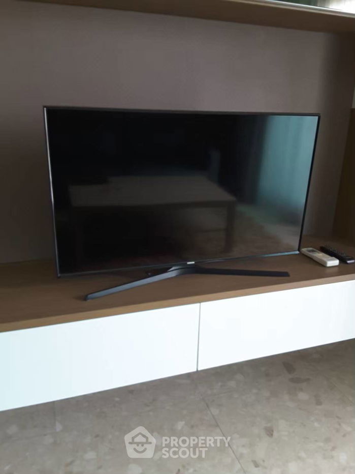 picture 1-BR Condo at The Crest Sukhumvit 34 near BTS Thong Lor (ID 476897) - 24/26