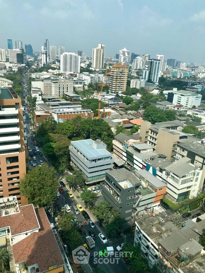 รูป คอนโด 2-ห้องนอน ที่ ริทึ่ม เอกมัย ใกล้ BTS เอกมัย (ID 453056) - รูปที่ 9/9