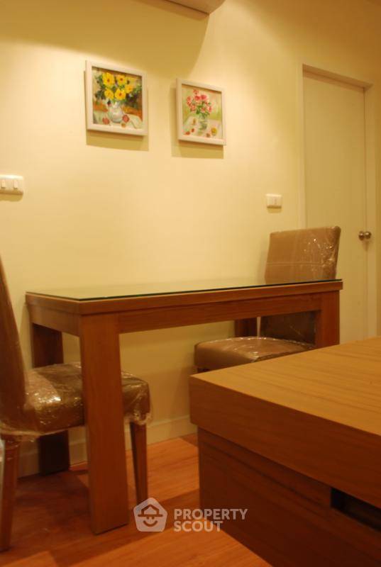 picture 1-BR Condo at Condo One X Sukhumvit 26 near BTS Phrom Phong (ID 512524) - 13/15
