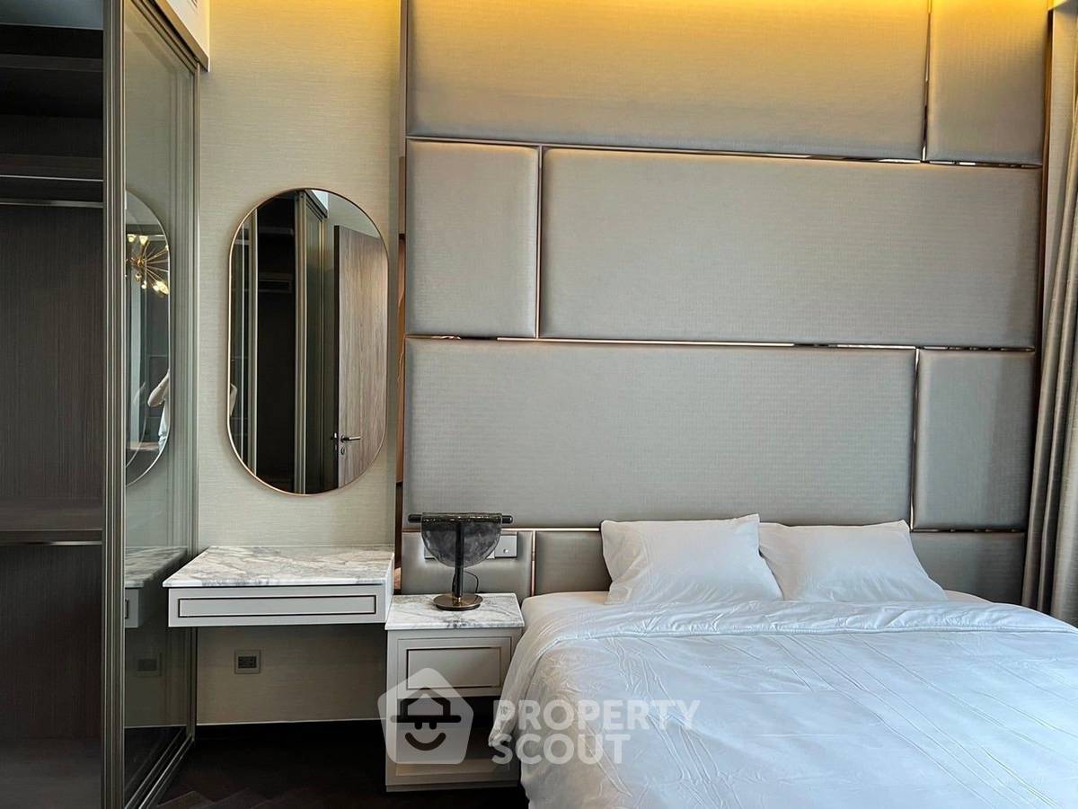 picture 1-BR Condo at The Esse Sukhumvit 36 near BTS Thong Lor (ID 735505) - 11/11