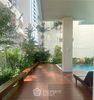 listing thumbnail image 21