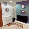 listing thumbnail image 5