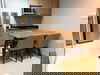 listing thumbnail image 6