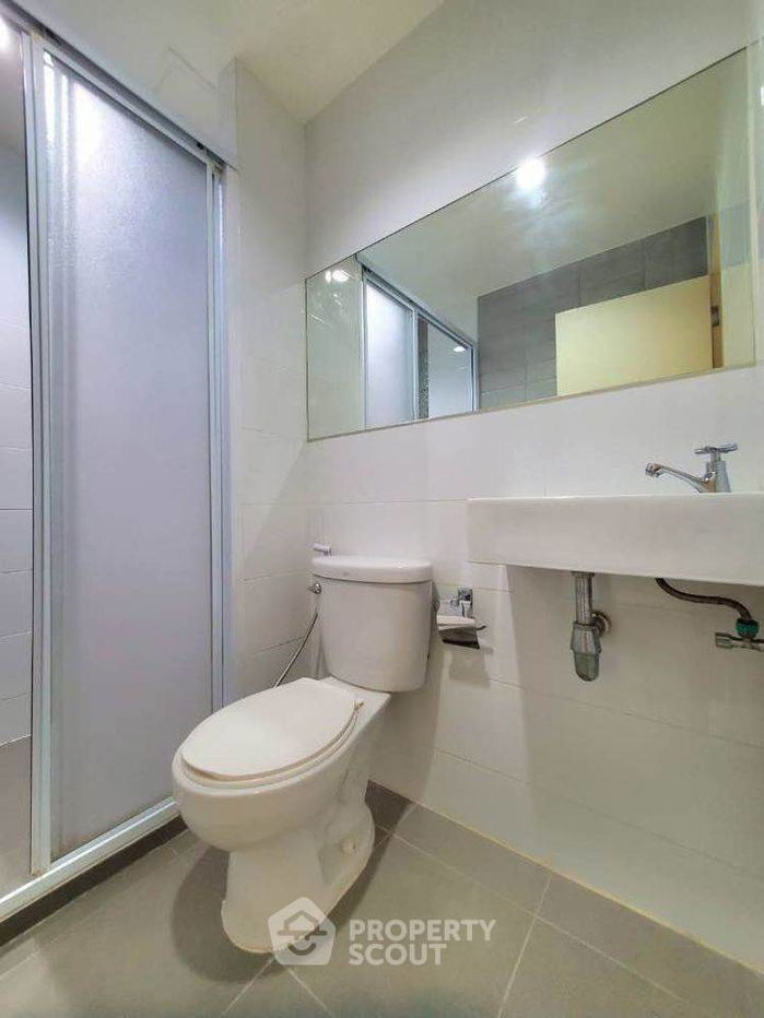 รูป คอนโด 2-ห้องนอน ที่ แอสปาย สุขุมวิท 48 ใกล้ BTS พระโขนง (ID 1696164) - รูปที่ 7/9