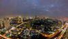listing thumbnail image 6