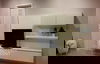 listing thumbnail image 6