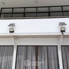 listing thumbnail image 13