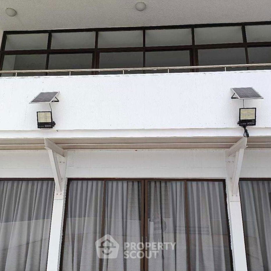 รูป คอนโด 8-ห้องนอน ที่ พาราไดซ์ คอนโดมิเนียม ใกล้ หาดจอมเทียน (ID 2168047) - รูปที่ 14/34