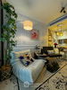 listing thumbnail image 0