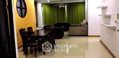 ขายคอนโด : คอนโด 2-ห้องนอน ที่ ศุภาลัย คาซา ริวา ใกล้ ถนนตก (ID 1168799)