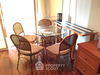 listing thumbnail image 10