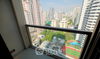 listing thumbnail image 8
