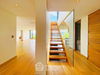 listing thumbnail image 22