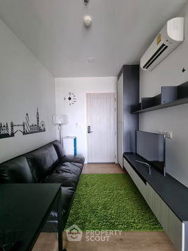 1-BR Condo at Notting Hill Laemchabang-Sriracha in Thung Sukhla (ID 1147348)