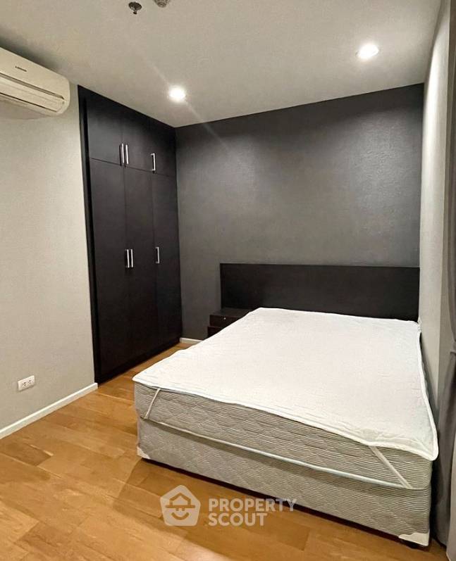 รูป คอนโด 2-ห้องนอน ที่ วิลล่า สิกขรา คอนโดมิเนียม ใกล้ พร้อมพงษ์ (ID 1144341) - รูปที่ 9/13