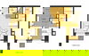 listing thumbnail image 8