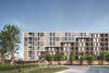 listing thumbnail image 14