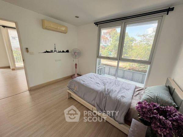 รูป คอนโด 1-ห้องนอน ที่ เดอะ นิช สุขุมวิท 49 ใกล้ MRT เพชรบุรี (ID 1746855) - รูปที่ 4/4