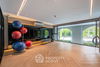 listing thumbnail image 9