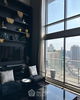 listing thumbnail image 14