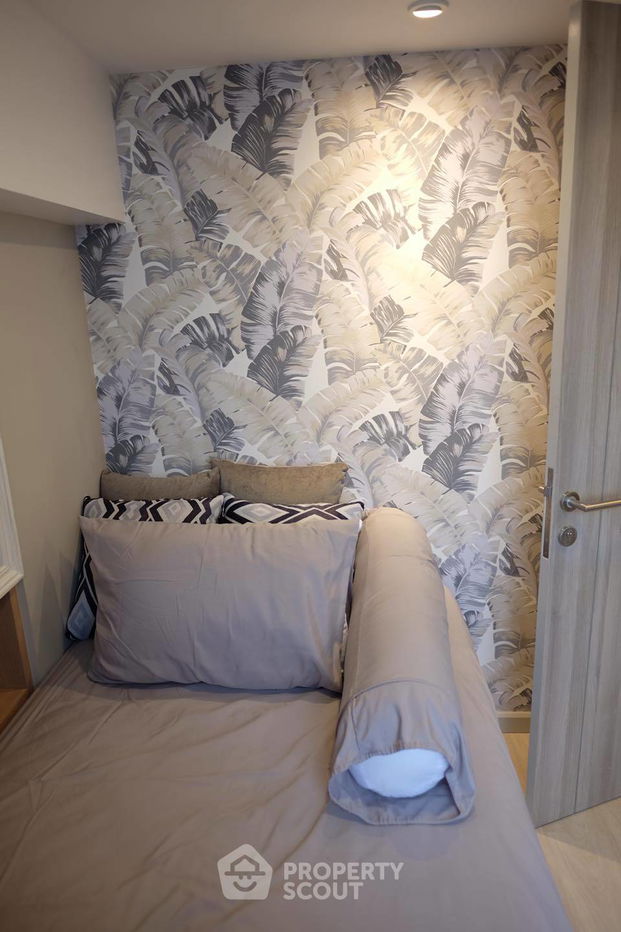picture 2-BR Condo at Knightsbridge Prime Sathorn near BTS Saint Louis (ID 1515820) - 12/15