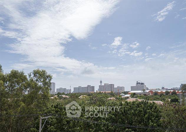 รูป คอนโด 1-ห้องนอน ที่ เดอะ เรสซิเดนซ์ จอมเทียน บีช ใกล้ พัทยาใต้ (ID 1556693) - รูปที่ 15/23