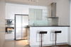 listing thumbnail image 3