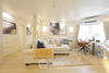listing thumbnail image 28
