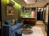 listing thumbnail image 17