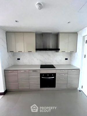 คอนโดให้เช่า : คอนโด 3-ห้องนอน ที่ ออลซีซั่น แมนชั่น คอนโดมิเนียม ใกล้ BTS เพลินจิต (ID 1887608)