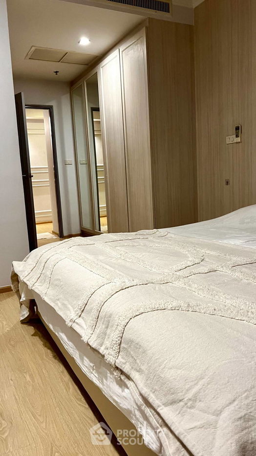 picture 3-BR Condo at Noble Remix near BTS Thong Lor (ID 2097287) - 4/8