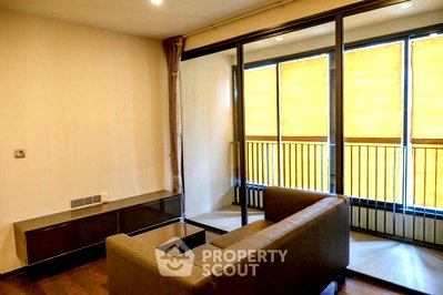 Condos for rent : 2-BR Condo At Ideo Q Siam - Ratchathewi Near BTS Ratchathewi (ID 513865)