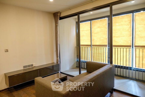 รูปภาพ 2-BR Condo For Rent, Ideo Q Siam - Ratchathewi, 300m to BTS Ratchathewi (ID 513865)