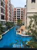 listing thumbnail image 13
